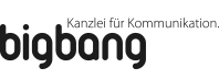 bigbang_logo