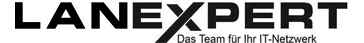 lanexpert_logo