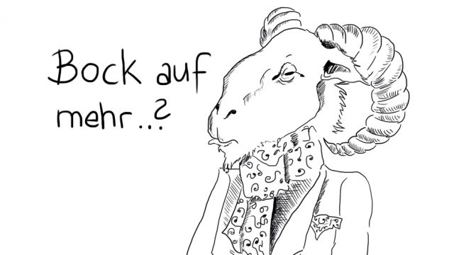 Bock