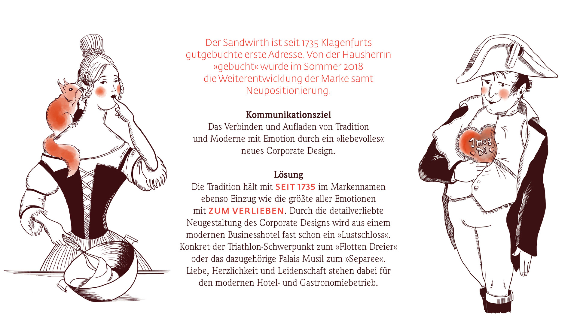 186391_gallery_02_Hotel-Sandwirth_pro