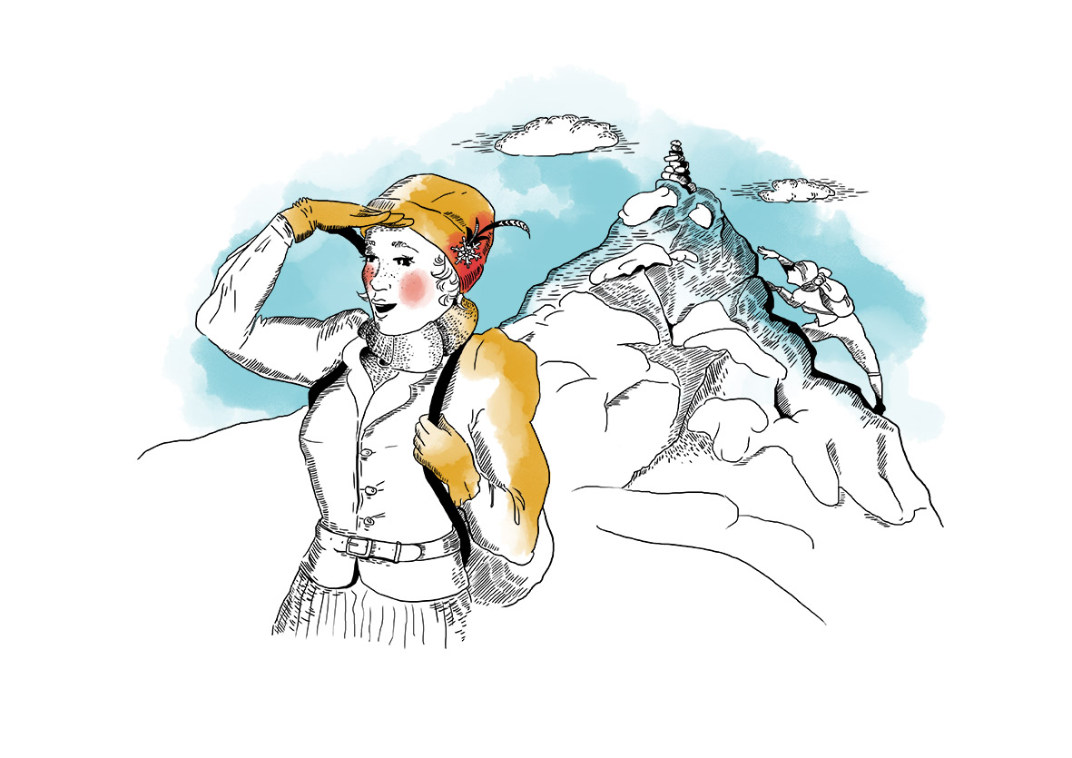 website_SERVUS_1